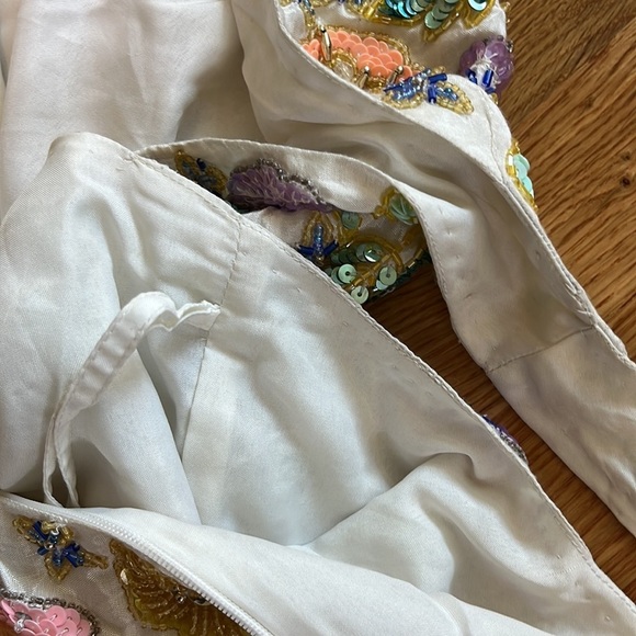 NWT BHLDN Marnie Dress Size Medium - Picture 14 of 15